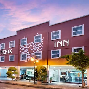 fenix-inn.hotelsinmalacca.net/