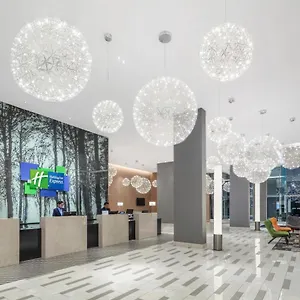 Hotel Express Centre By Ihg, Kota Kinabalu