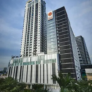 Amari Malaysia