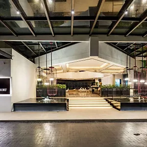 Doubletree By Hilton Penang Malaysia
