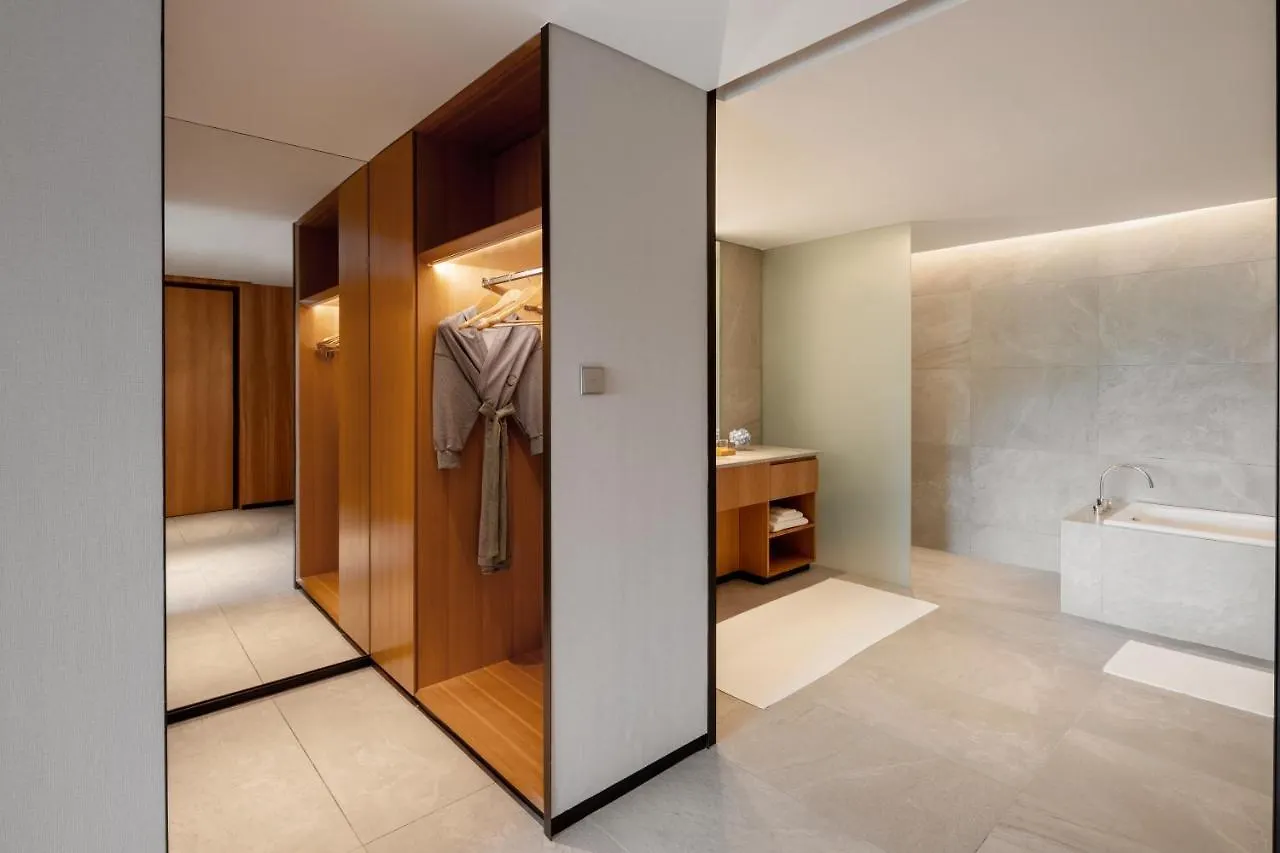 Hyatt Centric Kota Kinabalu Hotel Malaysia