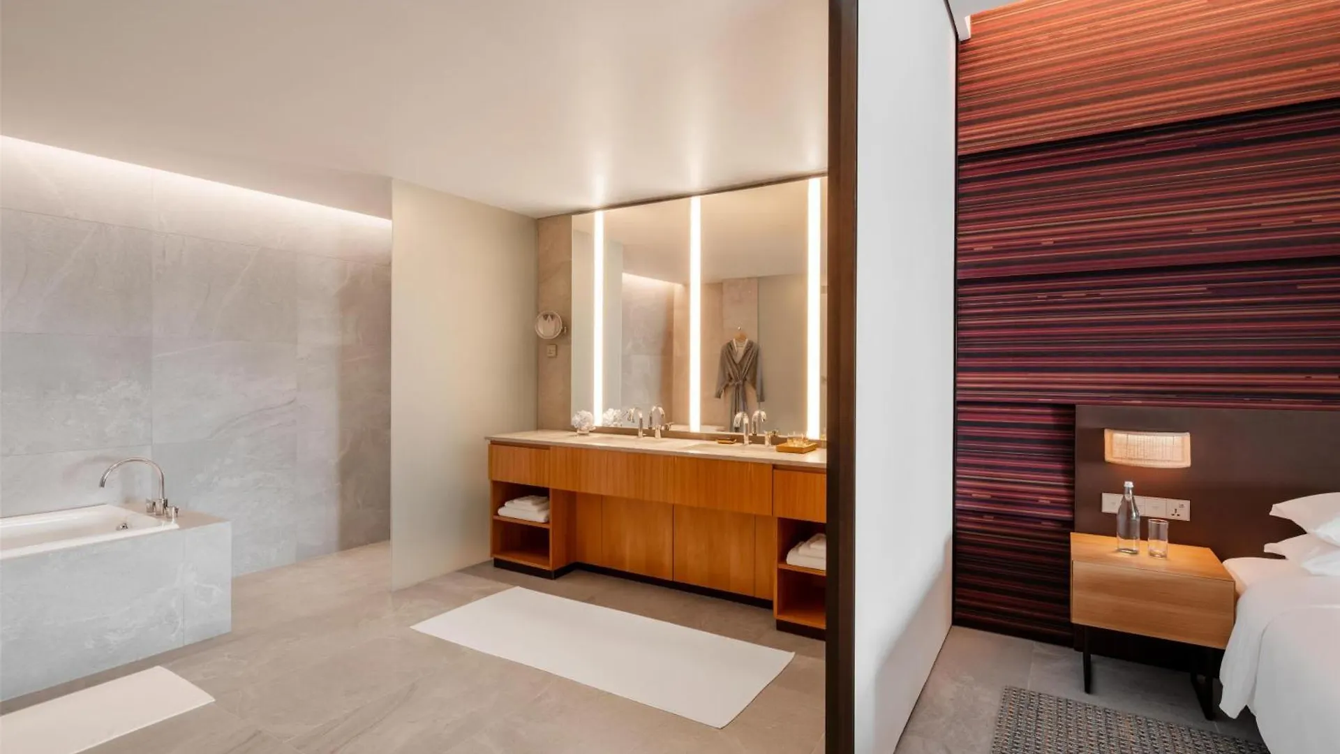 Hyatt Centric Kota Kinabalu Hotel